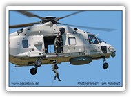 NH-90_05